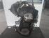 P19517987 Motor ohne Anbauteile (Benzin) PEUGEOT 206 CC XXXXXXXXX