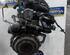 P19505980 Motor ohne Anbauteile (Diesel) FORD Focus II Turnier (DA3) XXXXXX