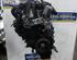 Bare Engine FORD Focus II Turnier (DA, DS, FFS)