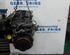 Bare Engine FIAT Freemont (345), DODGE Journey (--)
