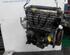 Bare Engine FIAT Freemont (345), DODGE Journey (--)