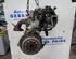 Bare Engine CHEVROLET Aveo/Kalos Schrägheck (T200), DAEWOO Kalos (KLAS)