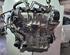 Bare Engine VW Polo (6C1, 6R1)