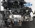 P20185784 Motor ohne Anbauteile (Benzin) FIAT 500 (312) XXXXXX