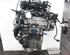 Bare Engine FIAT 500 (312), FIAT 500 C (312)