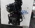 P20185784 Motor ohne Anbauteile (Benzin) FIAT 500 (312) XXXXXX