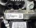 P20226784 Motor ohne Anbauteile (Benzin) KIA Picanto (JA) G3LDPD028525