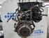 P20280543 Motor ohne Anbauteile (Benzin) TOYOTA Aygo (B1) 1KRFE