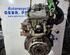 P20283104 Motor ohne Anbauteile (Benzin) NISSAN Micra III (K12)