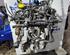 Bare Engine DACIA Logan MCV II (--)