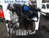 P20339605 Motor ohne Anbauteile (Diesel) PEUGEOT 508 SW I 040067300