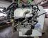 Bare Engine VW Golf V (1K1), VW Golf VI (5K1)