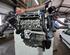 P20349318 Motor ohne Anbauteile (Benzin) VW Golf VI (5K) 03C109211BF