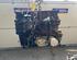 Bare Engine FORD Tourneo Custom V362 Bus (F3), FORD Transit Custom V362 Bus (F3)