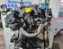 Motor kaal MERCEDES-BENZ Citan Kasten/Großraumlimousine (W415)