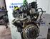 Motor kaal MERCEDES-BENZ Citan Kasten/Großraumlimousine (W415)