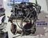 P20552508 Motor ohne Anbauteile (Benzin) RENAULT Twingo II (CN0) D4FE770