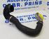 Charge Air Hose OPEL Insignia A Stufenheck (G09)