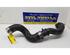 Charge Air Hose MERCEDES-BENZ Viano (W639)