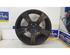 Alloy Wheels Set KIA Sportage (SL)
