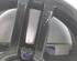 Lichtmetalen velgen set FORD C-Max (DM2), FORD Focus C-Max (--)