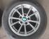 Lichtmetalen velgen set BMW 3er (F30, F80)