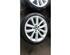 Alloy Wheels Set BMW 5er Touring (F11)