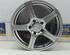 Alloy Wheels Set VW Touareg (7L6, 7L7, 7LA)