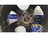 Alloy Wheels Set FIAT Punto (188), FIAT Punto Kasten/Schrägheck (188)