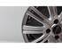 Alloy Wheels Set VW Lupo (60, 6X1)