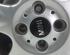 Alloy Wheels Set MINI Mini (R50, R53)