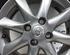 Alloy Wheels Set TOYOTA Aygo (KGB1, WNB1)