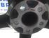 Steel Rim FIAT Doblo Cargo (263), FIAT Doblo Pritsche/Fahrgestell (263), FIAT Doblo Großraumlimousine (263)