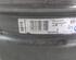 P19281017 Felge Stahl FIAT Doblo Van (119, 223) 00XXX
