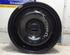 Stalen velg RENAULT Megane II (BM0/1, CM0/1), RENAULT Megane II Stufenheck (LM0/1)