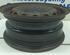 Stalen velg FIAT Panda (312, 319), FIAT Panda Van (312, 519), LANCIA Ypsilon (312_)