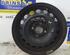 Stalen velg OPEL Vectra B CC (38)