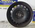 Stalen velg OPEL Vectra B CC (38)