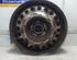 Steel Rim FORD Transit Connect (P65, P70, P80)