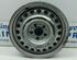 Steel Rim FORD Transit Connect (P65, P70, P80)