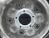 Stalen velg FORD Transit V363 Kasten (FCD, FDD), FORD Transit Kasten (--)