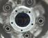 Stalen velg FORD Transit V363 Kasten (FCD, FDD), FORD Transit Kasten (--)