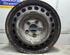 Stalen velg VW Transporter V Kasten (7EA, 7EH, 7HA, 7HH), VW Transporter VI Kasten (SGA, SGH, SHA, SHH)