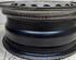 Stalen velg VW Transporter V Kasten (7EA, 7EH, 7HA, 7HH), VW Transporter VI Kasten (SGA, SGH, SHA, SHH)