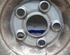 Stalen velg VW Transporter V Kasten (7EA, 7EH, 7HA, 7HH), VW Transporter VI Kasten (SGA, SGH, SHA, SHH)