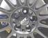 Steel Rim AUDI A1 (8X1, 8XK), AUDI A1 Sportback (8XA, 8XF)