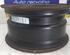 Stalen velg BMW 7er (E38)