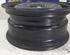 Steel Rim FIAT Stilo (192), FIAT Stilo Multi Wagon (192)