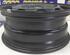 Steel Rim SEAT Toledo II (1M2)