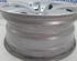 Steel Rim BMW 5er Touring (E61), BMW 5er Touring (F11), BMW 5er (E60)